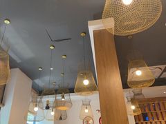 -7017浙菜•建德味(中财店)