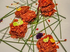 -观宴·品质赣菜(高新大道店)