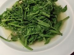 -渝信川菜(长安店)