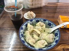 -217笋干馄饨