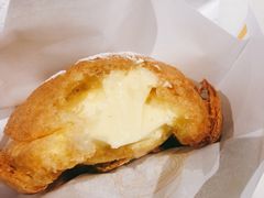 -贝儿多爸爸泡芙(合生汇店)