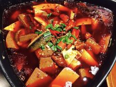-三俞竹苑(卓展店)