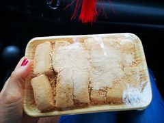 -南大门韩国米糕(公滨路店)