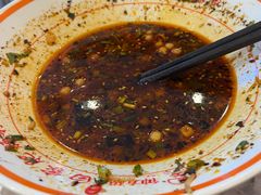 -钟方模白家肥肠粉(春熙店)