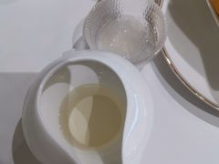 -金品燕庄