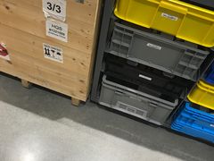 -Badmarket(庙前西街店)