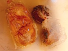 -面包与我Bread Or Me(长城汇店)