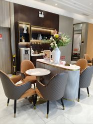 -云南吴氏嘉美医疗美容医院