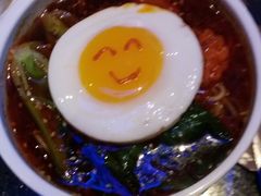 -V SHOW max KTV(粉巷店)