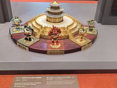 -上海体育博物馆