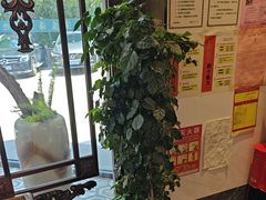 -小渔莊•地道胶东菜(旅游路万象省博物馆店)