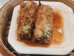 -海上名珠·海鲜酒楼(励骏庞都店)