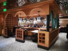 -清真·卡德尔大叔新疆主题餐厅(龙汇路店)