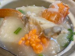 -潮中人·潮州菜(益乐路店)