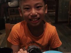 -三禾寿司(君尚店)