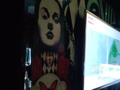 -好乐迪量贩KTV(春熙路香槟广场店)