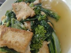 -丹水桥地锅鱼·翘嘴鲌·地方特色全鱼宴(丹江口大坝店)