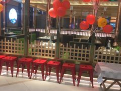 -韩宫宴炭火烤肉(印象城店)