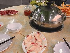 -老二正宗汕头牛肉丸店