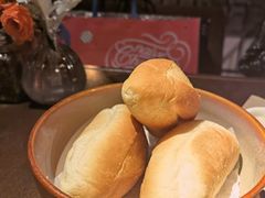 -夏朵花园(复兴西路店)
