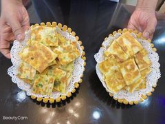 -小老板海鲜酒家(董家渡店)