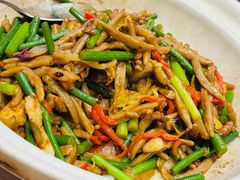 -紫泥369粗粮季(四牌楼店)