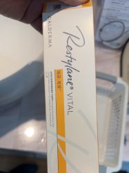 -洁铭新加坡医美