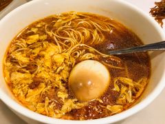 茶叶蛋-金鼎轩(安贞里店)