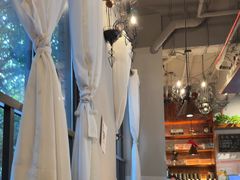 -岛风·台食小馆 ISLAND BISTRO(烟台山店)