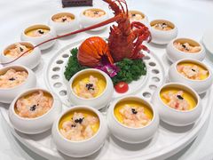 -绍兴饭店知遇楼(环山路店)