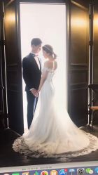 -韩国艺匠ARTIZ STUDIO(博览中心店)