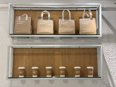 -Cafe on warm(丹霞店)