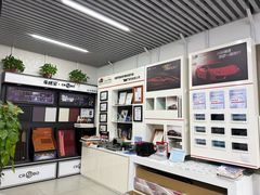 -龙膜全球臻选店·汽车贴膜·隐形车衣(北京琪朗店)