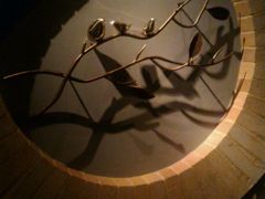 -Dragonfly悠庭·按摩Spa(静安嘉里中心店)