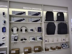 -戴尔DELL电脑官方店·售后维修服务站