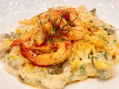 -LESCEDARS Brasserie Bistro香柏树