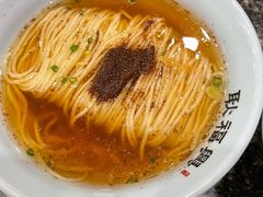 -耿福兴(凤凰美食街店)