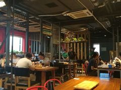 -串来串去(中关村店)