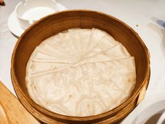 -沁园·珍藏湘味(芙蓉广场店)