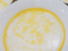 -伊帆食府·青海美食