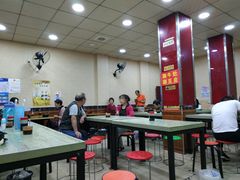 大堂-巧酱府重庆砂锅大全