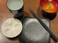 -千代武日本料理(哈西店)