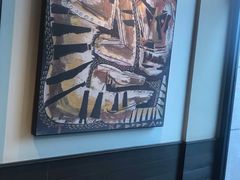 -星巴克(南通海安文峰大世界店)