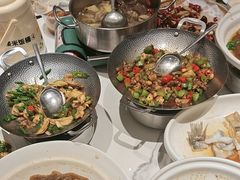 -三五轩(黄石大道店)