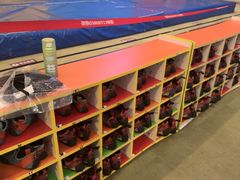 -Club Med地中海俱乐部·桂林度假村