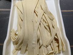 -虾乐园龙虾·夜宵(松江店)
