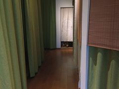 -静雅推拿(鹭洲里店)