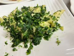 -协和菜馆(凤凰街店)