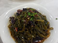 -庐州太太(双岗店)