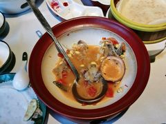 -大鸭梨烤鸭(望京店)